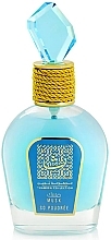 Fragrances, Perfumes, Cosmetics Lattafa Perfumes Thameen Collection Musk So Poudree - Eau de Parfum