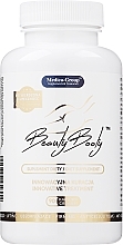 Fragrances, Perfumes, Cosmetics Beauty Booty Dietary Supplement - Medica-Group Beauty Booty