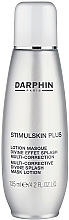 Multi-Corrective Lotion Mask - Darphin Stimulskin Plus Multi-Corrective Divine Splash Mask — photo N1