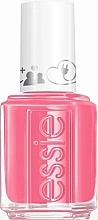 Fragrances, Perfumes, Cosmetics Nail Polish - Essie Nail Polish Cyber Society Collection