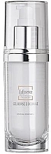 Fragrances, Perfumes, Cosmetics Makeup Remover - Fontana Contarini EyEssence Make-Up Remover