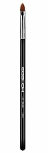 Makeup Brush L302 - Eigshow Beauty Lip Brush — photo N1