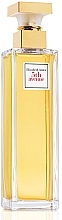 Fragrances, Perfumes, Cosmetics Elizabeth Arden 5th Avenue - Eau (tester with cap)