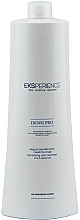 Thin Hair Shampoo - Revlon Professional Eksperience Densi Pro Densi Cleanser — photo N2