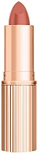 Lipstick - W7 Lip Culture Satin Lipstick — photo N2