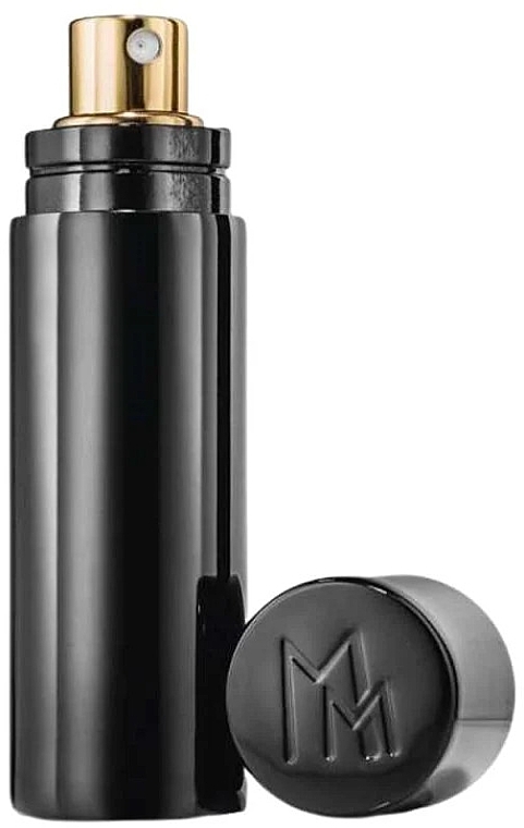 Mr. Micallef Eden Falls Travel Atomizer Spray - Eau de Parfum (mini) — photo N1