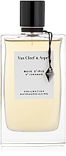 Van Cleef & Arpels Collection Extraordinaire Bois D’Iris - Eau (tester with cap) — photo N1