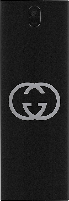 Gucci Guilty pour Homme Travel Spray - Eau de Toilette — photo N1