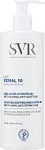 Moisturizing Body Lotion - SVR Xerial 10 Body Lotion — photo N3