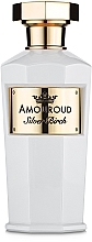 Fragrances, Perfumes, Cosmetics Amouroud Silver Birch - Parfum