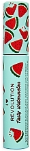 Waterproof Mascara - I Heart Revolution Tasty Watermelon Waterproof Mascara — photo N2