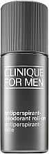 Fragrances, Perfumes, Cosmetics Roll-On Antiperspirant Deodorant - Clinique Skin Supplies For Men