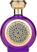 Fragrances, Perfumes, Cosmetics Boadicea The Victorious Amethyst - Eau de Parfum