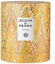 Acqua di Parma Colonia - Set — photo N2