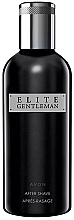 Fragrances, Perfumes, Cosmetics Avon Elite Gentleman - After Shave Balm