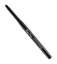 Fragrances, Perfumes, Cosmetics Waterproof Eye Pencil - Peggy Sage Waterproof Eyeliner