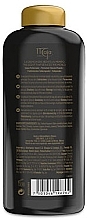 Perfumed Talc - Maja Perfumed Talcum Powder — photo N2