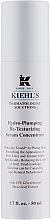 Serum Concentrate for Face - Kiehl`s Hydro-Plumping Re-Texturizing Serum Concentrate — photo N14