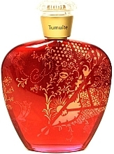 Fragrances, Perfumes, Cosmetics Christian Lacroix Tumulte pour Femme - Eau (tester with cap)