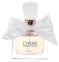 Geparlys Cherie Mademoiselle - Eau de Parfum — photo N1