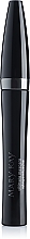 Ultra Mascara - Mary Kay Ultimate Mascara — photo N1