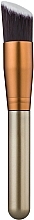 Fragrances, Perfumes, Cosmetics Concealer Brush, medium, PF-43 - Puffic Fashion