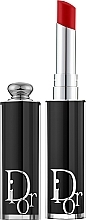 Fragrances, Perfumes, Cosmetics Lipstick with Reusable Case - Dior Addict Refillable Lipstick