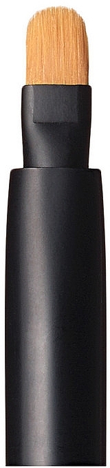 Lip Brush - Nars Precision Lip Brush №30 — photo N2