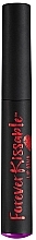 Fragrances, Perfumes, Cosmetics Lip Stain - Ardell Forever Kissable Lip Stain