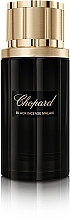 Chopard Black Incense Malaki - Eau de Parfum  — photo N1