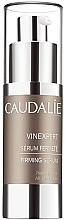 Fragrances, Perfumes, Cosmetics Strengthening Serum - Caudalie Vinexpert Firming Serum