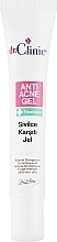 Anti-Acne Face Gel - Dr.Clinic Anti Acne Gel — photo N1