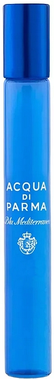 Acqua di parma Blu Mediterraneo-Mirto di Panarea - Eau de Toilette (roll-on) — photo N1