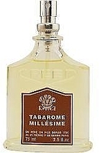 Fragrances, Perfumes, Cosmetics Creed Tabarome - Eau de Parfum (tester without cap)