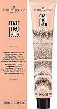 Fragrances, Perfumes, Cosmetics ヘアカラー - Philip Martin's Marmellata