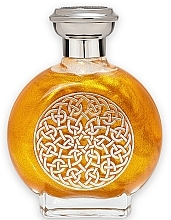 Fragrances, Perfumes, Cosmetics Boadicea the Victorious Bravery Sparkling Body Gel - Body Gel