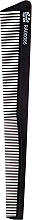 Hair Brush - Ronney Professional RA 00086 — photo N1