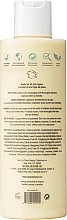 Moisturising Body Lotion 'Buriti' - Clean Reserve Buriti Hydrating Body Lotion — photo N2