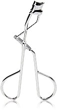 Eyelash Curler - Ardell Professional Lash Curler — photo N2