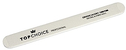 Fragrances, Perfumes, Cosmetics Nail File, 100/100, 78088 - Top Choice