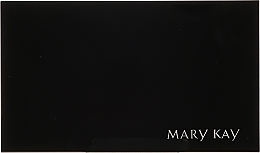 Compact Cosmetics Case - Mary Kay Pro Palette — photo N4