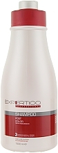 Fragrances, Perfumes, Cosmetics Post-Coloring Shampoo - Tico Professional Expertico Post Color Shampoo