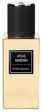 Fragrances, Perfumes, Cosmetics Yves Saint Laurent Atlas Garden - Eau de Parfum