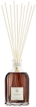 Fragrances, Perfumes, Cosmetics Arancio Uva Rossa Fragrance Diffuser - Dr. Vranjes