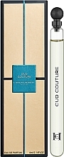 Fragrances, Perfumes, Cosmetics Carolina Herrera Oud Couture - Eau de Parfum (mini size)