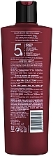 Hair Shampoo - Tresemme Keratin Smooth Shampoo — photo N4