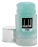 Fragrances, Perfumes, Cosmetics Alfred Dunhill Dunhill Pure - Deodorant Stick