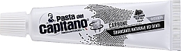 GIFT! All-Purpose Toothpaste, 15 ml. - Pasta Del Capitano — photo N3
