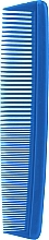 Comb, 17 cm, blue - Deni Carte 5219 — photo N1