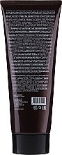 Dry Hair Conditioner - SachaJuan Dry Hair Conditioner — photo N4